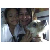 Nalva Rodriguez's photo