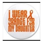 Melanie Carpenter's photo
