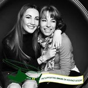 Alison Handley's photo
