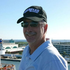 Ogle Contracting LLC