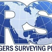 Rogers Surveying's photo