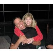 David Westney's photo