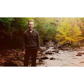 Ryan Holdredge's photo