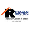 Regan Roofing, Inc.'s profile photo