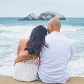 Iris Lauj's photo