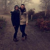 Foto von Brennon Leigh