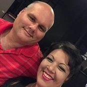 Darla Daggs's photo