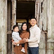 Ellen Ko's photo