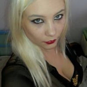 Lucie Henry's photo