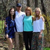 Brenda Shrum's photo