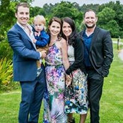 Nicki Maitland's photo