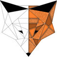 Photo de profil de Volpe Design