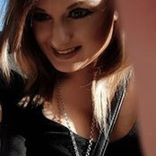 Tara Goddard's photo