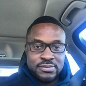 Photo de Emeka Ndefo
