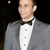 Hady El-kholys billede
