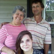 Margie Conner Davis's photo