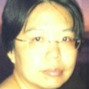 Foto von Sofia Zhang