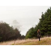 Ingrid Valkenburg's photo