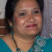 Foto von Merry Salim