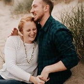 Laura Hunt's photo