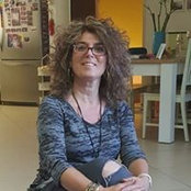 Foto von רינה בגיינסקי