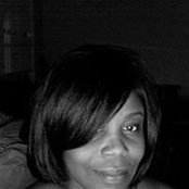 Akosua Cook's photo