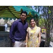 Chetan Parmar's photo