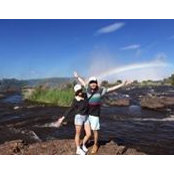 Bryant Shen's photo