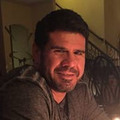 Rafael Gomez's photo