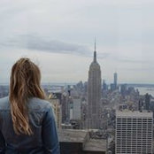 Lisa Re's photo