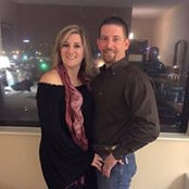 Lyndsey Darnell's photo