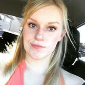 Michelle Staudes foto