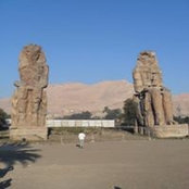 Photo de Ac Cortes