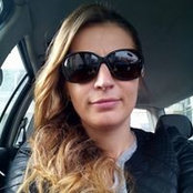 Codruta Ioana's photo