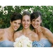 Sabrina Serle's photo