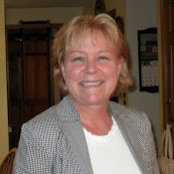 Joan Yokow's photo