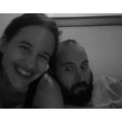 Laura Coleman's photo