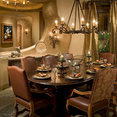 Bess Jones Interiors's profile photo
