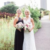 Allison Stuck's photo