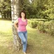 Foto de Vygailė Aleksandravičienė
