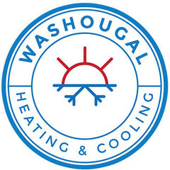 Washougal Heating & Cooling