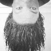 Corey Nashs foto