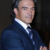 Daniel Meireles's photo