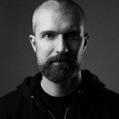 Foto di Matt Wichmann