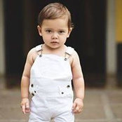 Foto de Maureen Solis Solis
