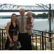 Leeanne Klum's photo