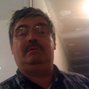 Foto von Philippe Castres