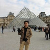 ンローランド's photo