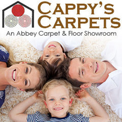 Cappy's Carpets, Inc