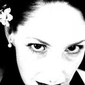 Erica Merchant's photo